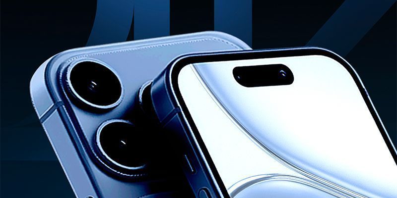 789456.jpg